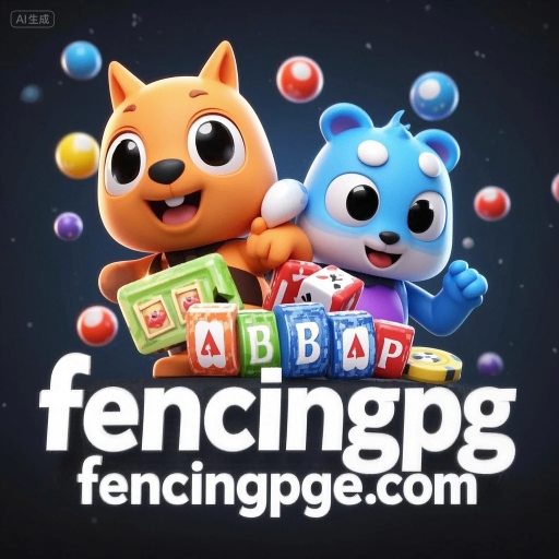 fencingpg