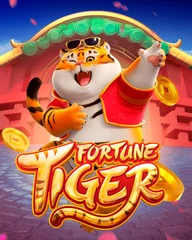Multiplayer Online