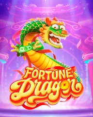 Avaliações de Jogos