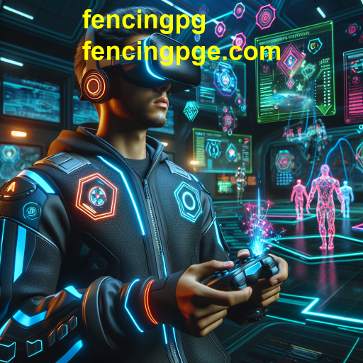 A Importância do Treinamento em Jogos: Evolução e Novas Perspectivas
